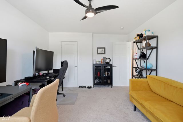 6036 Cedar Shade Way, Indianapolis, IN 46259