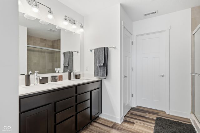 6036 Cedar Shade Way, Indianapolis, IN 46259