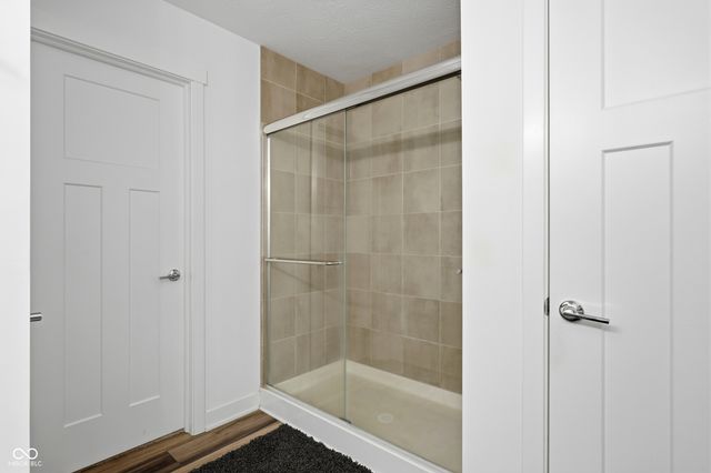 6036 Cedar Shade Way, Indianapolis, IN 46259