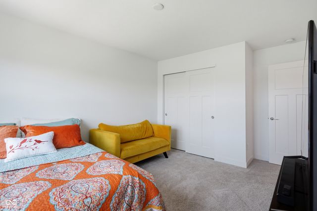 6036 Cedar Shade Way, Indianapolis, IN 46259