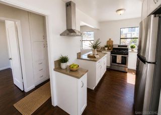 3029 Jarvis St, San Diego, CA 92106