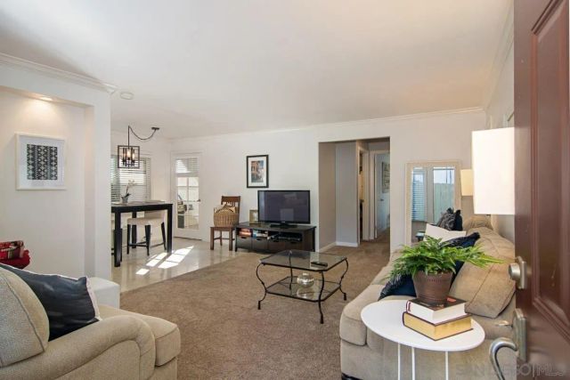 2913 A, San Diego, CA 92102