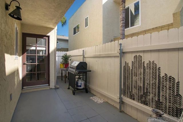 2913 A, San Diego, CA 92102