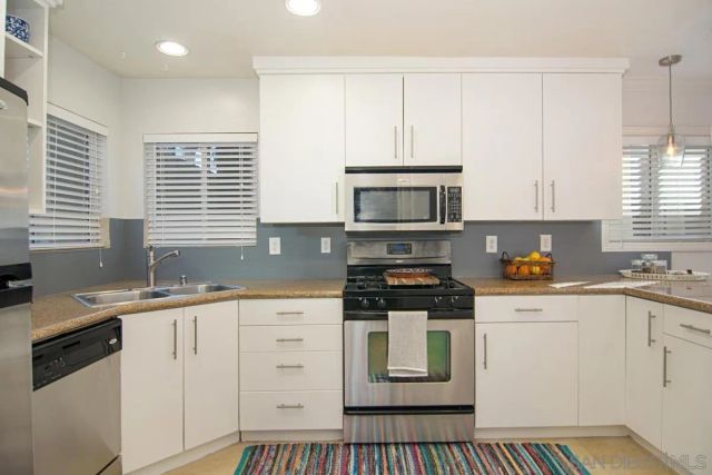 2913 A, San Diego, CA 92102