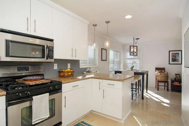 2913 A, San Diego, CA 92102