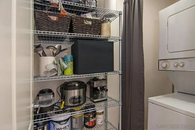 2913 A, San Diego, CA 92102
