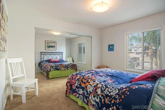 2913 A, San Diego, CA 92102