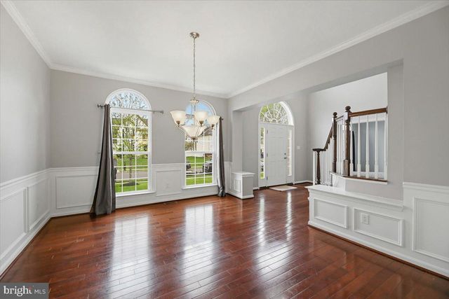 205 HUNTINGDON DR, Williamstown, NJ 08094