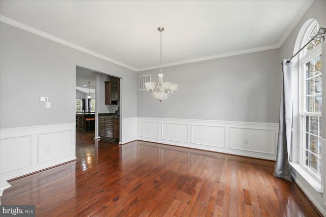 205 HUNTINGDON DR, Williamstown, NJ 08094