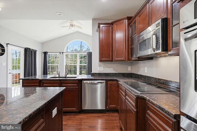 205 HUNTINGDON DR, Williamstown, NJ 08094