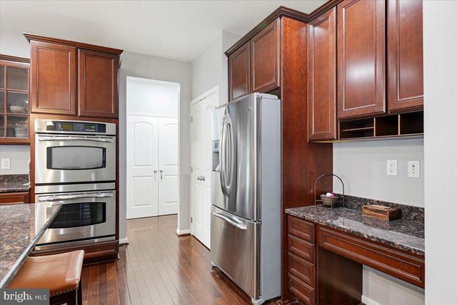 205 HUNTINGDON DR, Williamstown, NJ 08094