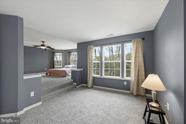 205 HUNTINGDON DR, Williamstown, NJ 08094