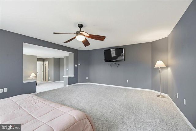 205 HUNTINGDON DR, Williamstown, NJ 08094