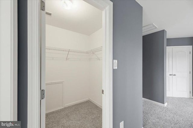 205 HUNTINGDON DR, Williamstown, NJ 08094