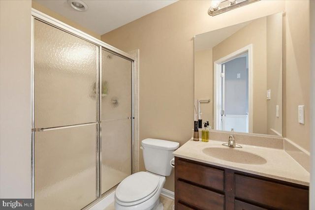 205 HUNTINGDON DR, Williamstown, NJ 08094