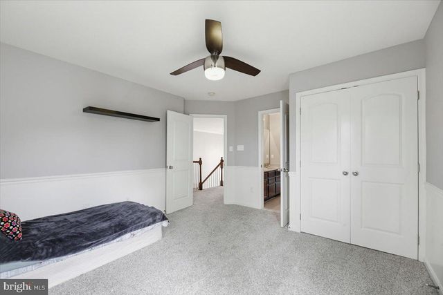 205 HUNTINGDON DR, Williamstown, NJ 08094