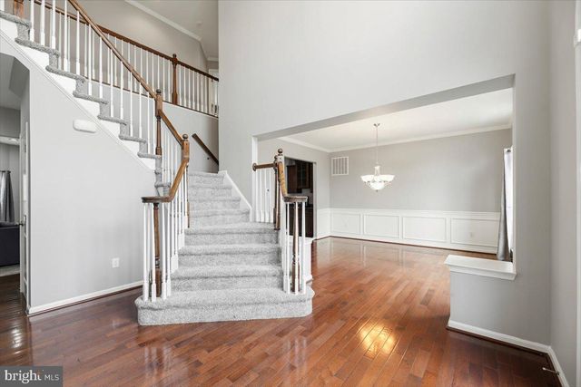 205 HUNTINGDON DR, Williamstown, NJ 08094