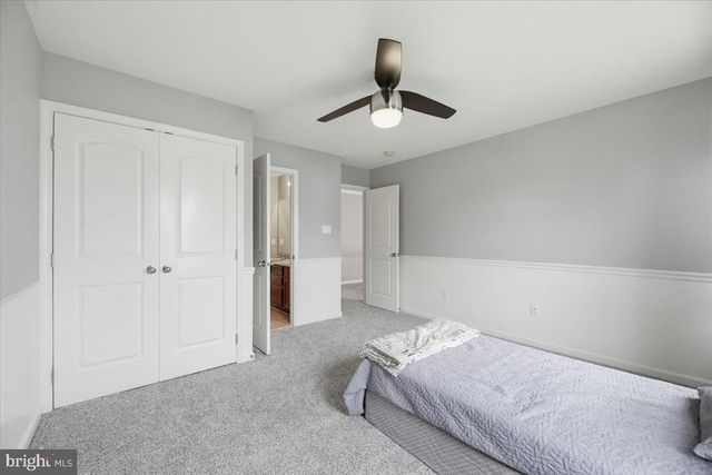 205 HUNTINGDON DR, Williamstown, NJ 08094