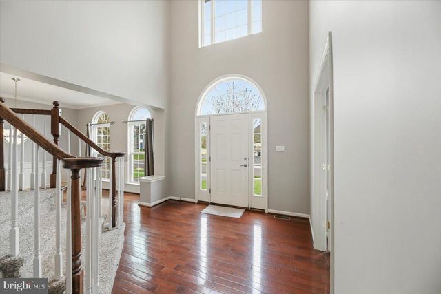 205 HUNTINGDON DR, Williamstown, NJ 08094