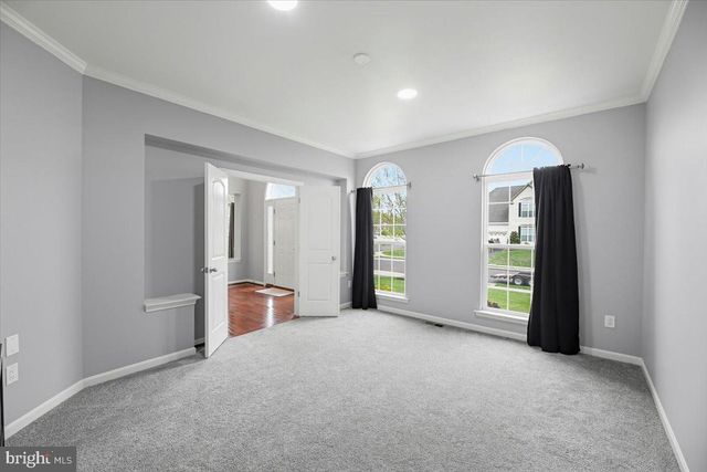 205 HUNTINGDON DR, Williamstown, NJ 08094