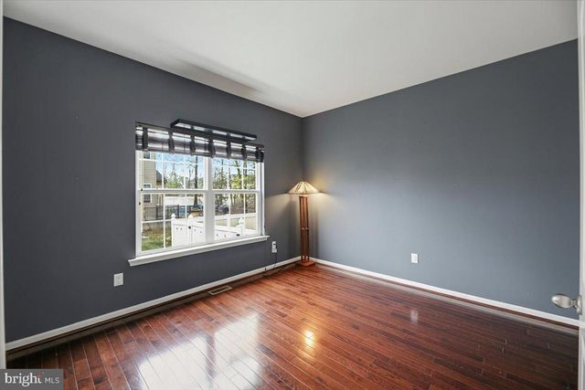 205 HUNTINGDON DR, Williamstown, NJ 08094