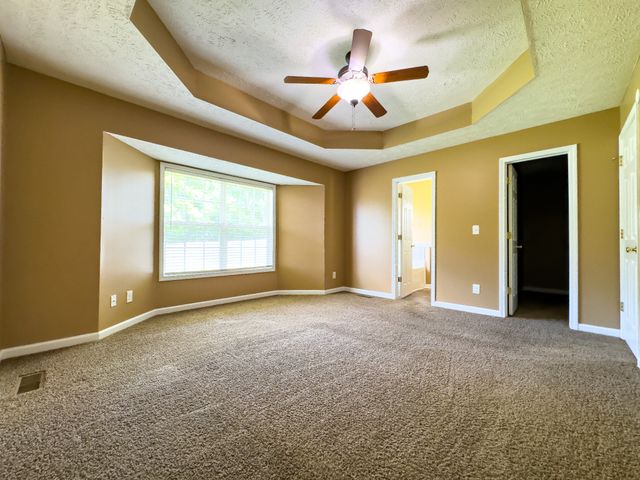 3510 Clover Hill Dr, S, Clarksville, TN 37043