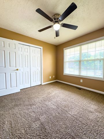 3510 Clover Hill Dr, S, Clarksville, TN 37043