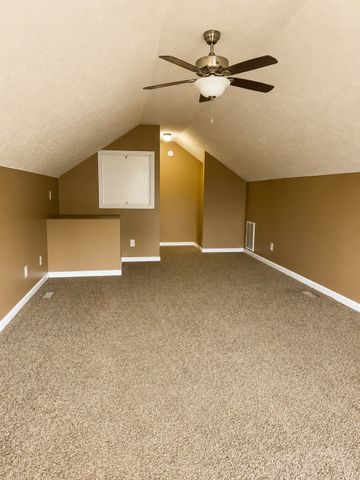 3510 Clover Hill Dr, S, Clarksville, TN 37043
