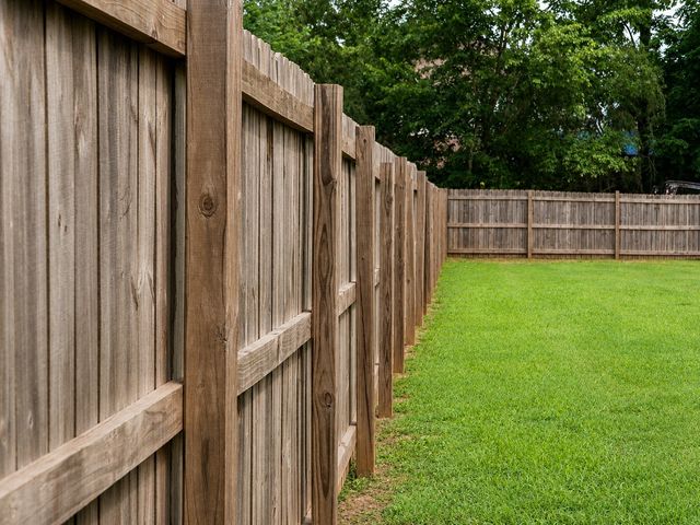 3510 Clover Hill Dr, S, Clarksville, TN 37043