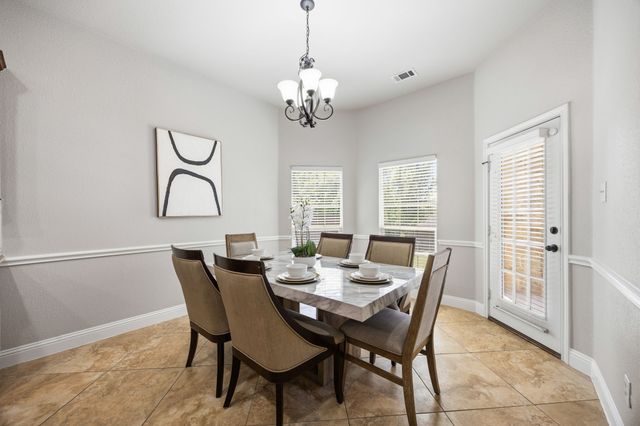 10245 Torino Drive, Frisco, TX 75035