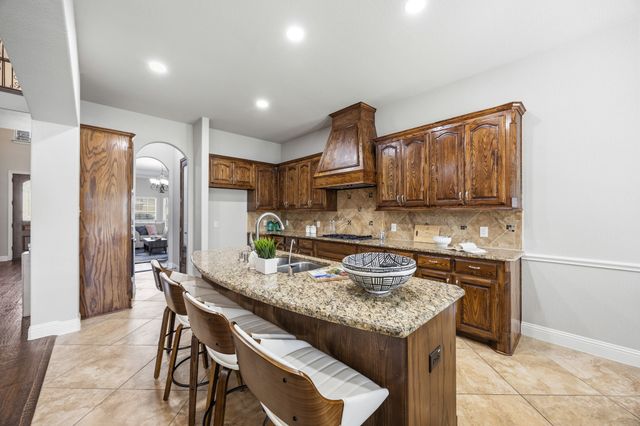 10245 Torino Drive, Frisco, TX 75035