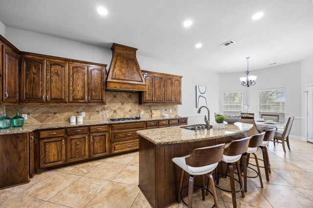 10245 Torino Drive, Frisco, TX 75035