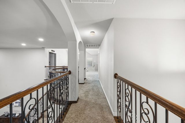 10245 Torino Drive, Frisco, TX 75035