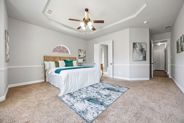 10245 Torino Drive, Frisco, TX 75035