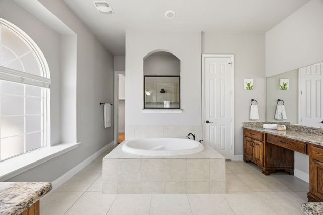 10245 Torino Drive, Frisco, TX 75035