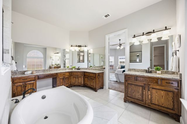 10245 Torino Drive, Frisco, TX 75035