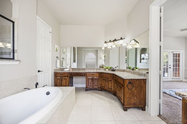 10245 Torino Drive, Frisco, TX 75035