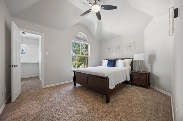 10245 Torino Drive, Frisco, TX 75035