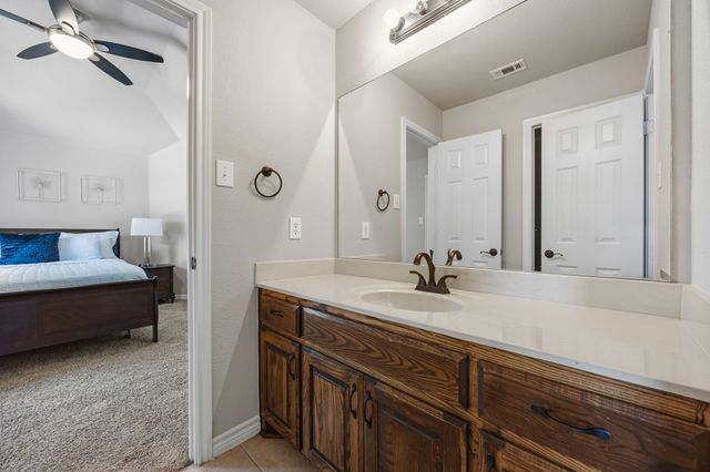 10245 Torino Drive, Frisco, TX 75035