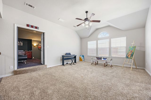10245 Torino Drive, Frisco, TX 75035
