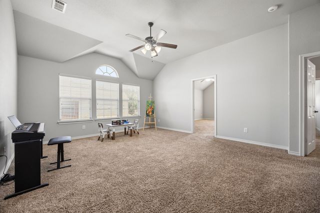 10245 Torino Drive, Frisco, TX 75035