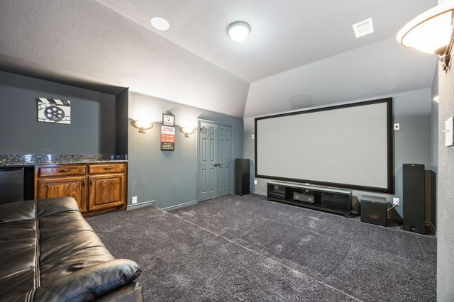 10245 Torino Drive, Frisco, TX 75035