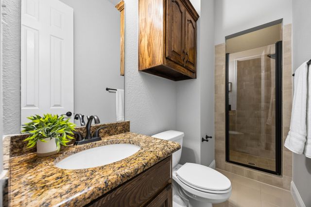 10245 Torino Drive, Frisco, TX 75035