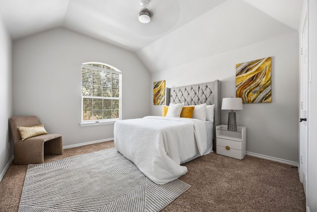 10245 Torino Drive, Frisco, TX 75035