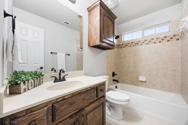 10245 Torino Drive, Frisco, TX 75035