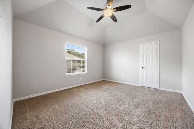 10245 Torino Drive, Frisco, TX 75035