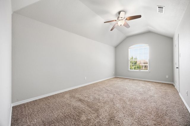 10245 Torino Drive, Frisco, TX 75035