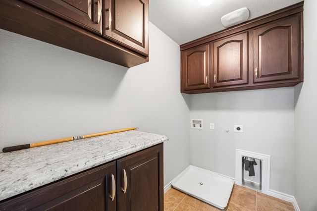 10245 Torino Drive, Frisco, TX 75035