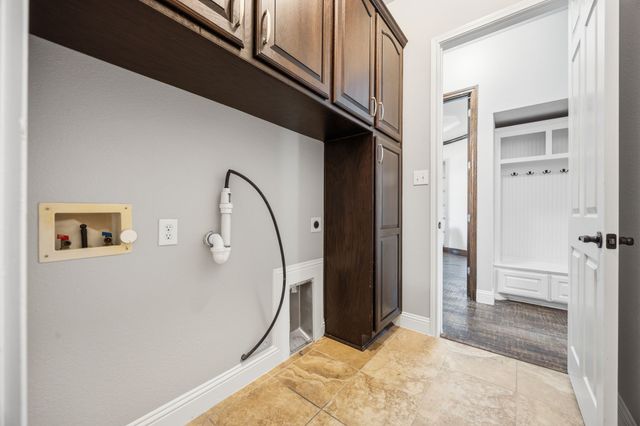 10245 Torino Drive, Frisco, TX 75035