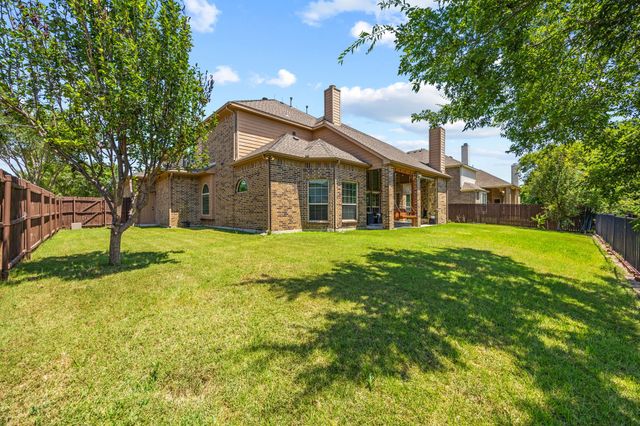 10245 Torino Drive, Frisco, TX 75035